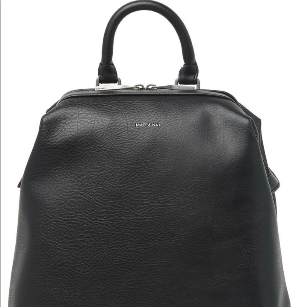 Matt & Nat Backpack